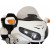 Предно стъкло flare високо с вентилация HONDA GOLD WING прозрачно KLOCK WERKS KWW-06-0261 Предно стъкло flare високо с вентилация HONDA GOLD WING прозрачно KLOCK WERKS KWW-06-0261 thumb