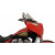 Chieftain roadmaster - flare KLOCK WERKS KWW-04-0497 thumb