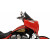 Chieftain roadmaster - flare KLOCK WERKS KWW-04-0498 thumb