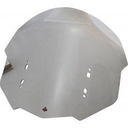 Предно стъкло FLR GL1800 CLR KLOCK WERKS KWW-06-0514 Предно стъкло FLR GL1800 CLR KLOCK WERKS KWW-06-0514