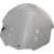 Предно стъкло FLR GL1800 CLR KLOCK WERKS KWW-06-0514 thumb