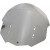 Предно стъкло FLR GL1800 CLR KLOCK WERKS KWW-06-0514 thumb