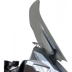 Предно стъкло FLR GL1800 TNT KLOCK WERKS KWW-06-0516