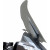 Предно стъкло FLR GL1800 TNT KLOCK WERKS KWW-06-0516 thumb