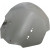Предно стъкло FLR GL1800 TNT KLOCK WERKS KWW-06-0516 thumb