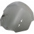 Предно стъкло FLR GL1800 TNT KLOCK WERKS KWW-06-0516 thumb