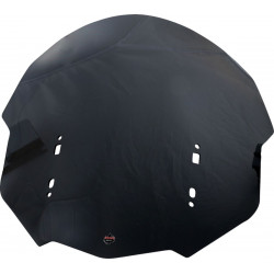 Предно стъкло FLR GL1800 DS KLOCK WERKS KWW-06-0515 Предно стъкло FLR GL1800 DS KLOCK WERKS KWW-06-0515