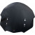 Предно стъкло FLR GL1800 DS KLOCK WERKS KWW-06-0515 thumb