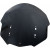 Предно стъкло FLR GL1800 DS KLOCK WERKS KWW-06-0515 thumb