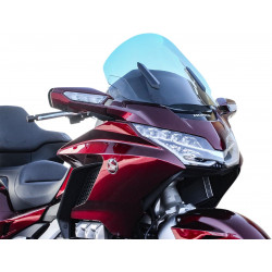 Предно стъкло FLR GL1800 TN KLOCK WERKS KWW-06-0558