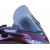 Предно стъкло FLR GL1800 TN KLOCK WERKS KWW-06-0558 Предно стъкло FLR GL1800 TN KLOCK WERKS KWW-06-0558 thumb