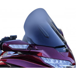 Предно стъкло FLR GL1800 DS KLOCK WERKS KWW-06-0559 Предно стъкло FLR GL1800 DS KLOCK WERKS KWW-06-0559