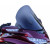Предно стъкло FLR GL1800 DS KLOCK WERKS KWW-06-0559 Предно стъкло FLR GL1800 DS KLOCK WERKS KWW-06-0559 thumb