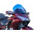 Предно стъкло FLR GL1800 DS KLOCK WERKS KWW-06-0559 Предно стъкло FLR GL1800 DS KLOCK WERKS KWW-06-0559 thumb