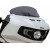 CHALLENGER - 2020+ - FLARE WIN KLOCK WERKS KWW-04-0580 CHALLENGER - 2020+ - FLARE WIN KLOCK WERKS KWW-04-0580 thumb