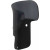 CHALLENGER - 2020+ - FLARE WIN KLOCK WERKS KWW-04-0580 CHALLENGER - 2020+ - FLARE WIN KLOCK WERKS KWW-04-0580 thumb