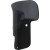 CHALLENGER - 2020+ - FLARE WIN KLOCK WERKS KWW-04-0580 CHALLENGER - 2020+ - FLARE WIN KLOCK WERKS KWW-04-0580 thumb
