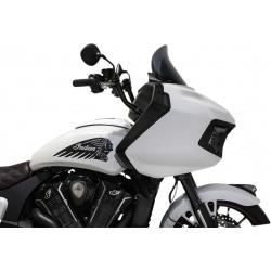 Предно стъкло FLR 11 DS CHGR KLOCK WERKS KWW-04-0584-DS Предно стъкло FLR 11 DS CHGR KLOCK WERKS KWW-04-0584-DS