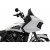 Предно стъкло FLR 11 DS CHGR KLOCK WERKS KWW-04-0584-DS Предно стъкло FLR 11 DS CHGR KLOCK WERKS KWW-04-0584-DS thumb