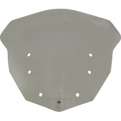 Предно стъкло FLR BMW1600 TN KLOCK WERKS KWW-06-0537-T Предно стъкло FLR BMW1600 TN KLOCK WERKS KWW-06-0537-T