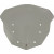 Предно стъкло FLR BMW1600 TN KLOCK WERKS KWW-06-0537-T Предно стъкло FLR BMW1600 TN KLOCK WERKS KWW-06-0537-T thumb