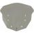 Предно стъкло FLR BMW1600 TN KLOCK WERKS KWW-06-0537-T Предно стъкло FLR BMW1600 TN KLOCK WERKS KWW-06-0537-T thumb