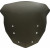 Предно стъкло BMW1600 затъмнено KLOCK WERKS KWW-06-0538-T thumb