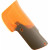 Предно стъкло Flare INDIAN 8 Предно стъкло Flare INDIAN 8