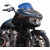 Предно стъкло Flare INDIAN 8