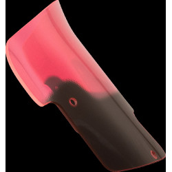 Предно стъкло FLARE IND 8 Предно стъкло FLARE IND 8