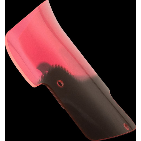 Предно стъкло FLARE IND 8 Предно стъкло FLARE IND 8