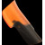 Предно стъкло Flare IND 8 Предно стъкло Flare IND 8