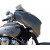 Предно стъкло CHIEFTAIN POWERPLUS 9 Предно стъкло CHIEFTAIN POWERPLUS 9