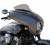 Предно стъкло CHIEFTAIN POWERPLUS 9 Предно стъкло CHIEFTAIN POWERPLUS 9