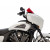 Предно стъкло CHIEFTAIN POWERPLUS 9