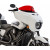 Предно стъкло CHIEFTAIN POWERPLUS 9