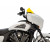 Предно стъкло CHIEFTAIN POWERPLUS 9