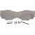 Предно стъкло FLR CFMOTO CL KLOCK WERKS KWW-05-0534 thumb
