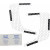 Вентилационен екран HC IND CHLGR KLOCK WERKS KWS-04-0578-R thumb