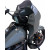 Обтекател FXRP за FLHR KLOCK WERKS KWB-01-0001 Обтекател FXRP за FLHR KLOCK WERKS KWB-01-0001 thumb