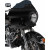 Обтекател FXRP за FLHR KLOCK WERKS KWB-01-0001 Обтекател FXRP за FLHR KLOCK WERKS KWB-01-0001 thumb