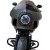 Обтекател FXRP за FLHR KLOCK WERKS KWB-01-0001 Обтекател FXRP за FLHR KLOCK WERKS KWB-01-0001 thumb