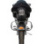 Обтекател FXRP за FLHR KLOCK WERKS KWB-01-0001 Обтекател FXRP за FLHR KLOCK WERKS KWB-01-0001 thumb