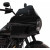 Обтекател FXRP F/FXLR FXLRS KLOCK WERKS KWB-02-0001 Обтекател FXRP F/FXLR FXLRS KLOCK WERKS KWB-02-0001 thumb