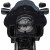 Обтекател FXRP F/FXLR FXLRS KLOCK WERKS KWB-02-0001 Обтекател FXRP F/FXLR FXLRS KLOCK WERKS KWB-02-0001 thumb