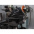 Обтекател FXRP F/FXLR FXLRS KLOCK WERKS KWB-02-0001 Обтекател FXRP F/FXLR FXLRS KLOCK WERKS KWB-02-0001 thumb