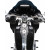 Обтекател в стил FXRP - '06-'17 FXD KLOCK WERKS KWB-03-0100 thumb