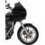 Обтекател в стил FXRP - '06-'17 FXD KLOCK WERKS KWB-03-0100 thumb