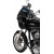 Обтекател в стил FXRP - '06-'17 FXD KLOCK WERKS KWB-03-0100 thumb