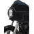 Обтекател в стил FXRP - '06-'17 FXD KLOCK WERKS KWB-03-0100 thumb